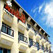 Haleeva Sunshine Hotel Ao Nang